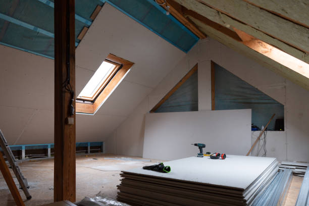 Best Energy Efficiency Solutions in Lexington, MN