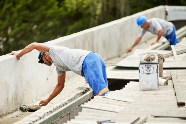 Best Insulation for Specific Applications in Lexington, MN